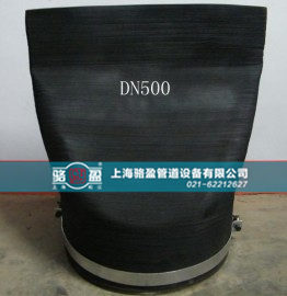 DN500内置式<a href=//hodau.com/ target=_blank class=infotextkey><a href=//hodau.com target=_blank class=infotextkey>鸭嘴阀</a></a>发货图